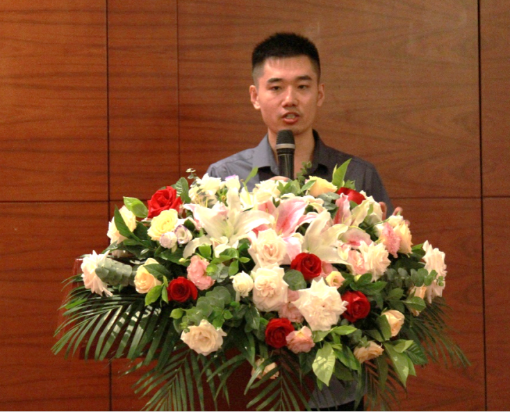 湘儀博醫(yī)康凍干實驗室主任陳育霖.png