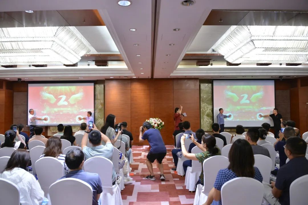 湘儀博醫(yī)康戰(zhàn)略合作.jpg
