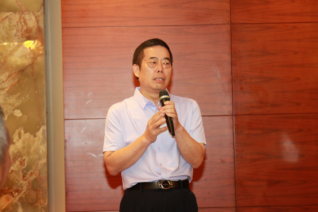 湘儀董事長武總致辭.png