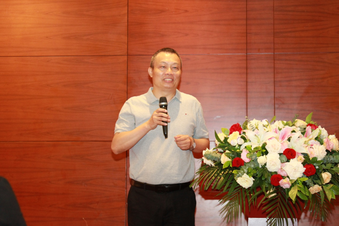 博醫(yī)康創(chuàng)始人游總致辭.png