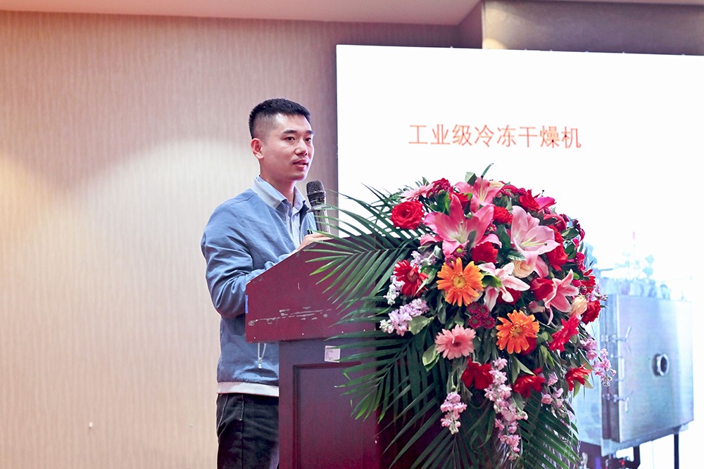 陳主任.jpg