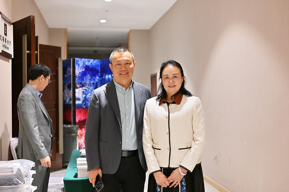 微信圖片_20231104130500.jpg