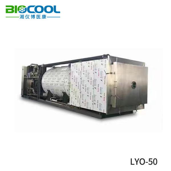 真空冷凍干燥機(jī)LYO-50.jpg